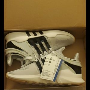 ADIDAS EDT SUPPORT WOMEN'S